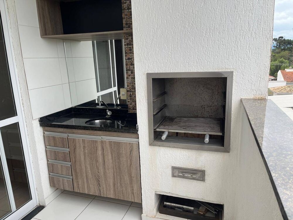 Apartamento, 2 quartos, 67 m² - Foto 14