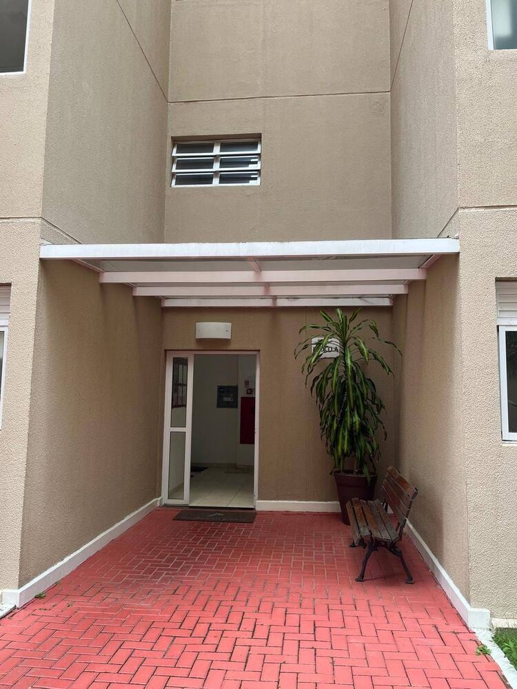Apartamento, 2 quartos, 67 m² - Foto 3