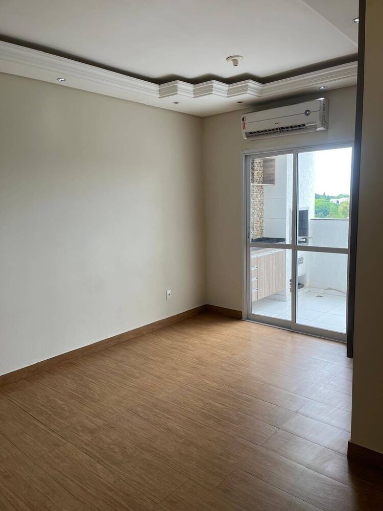 Apartamento, 2 quartos, 67 m² - Foto 10