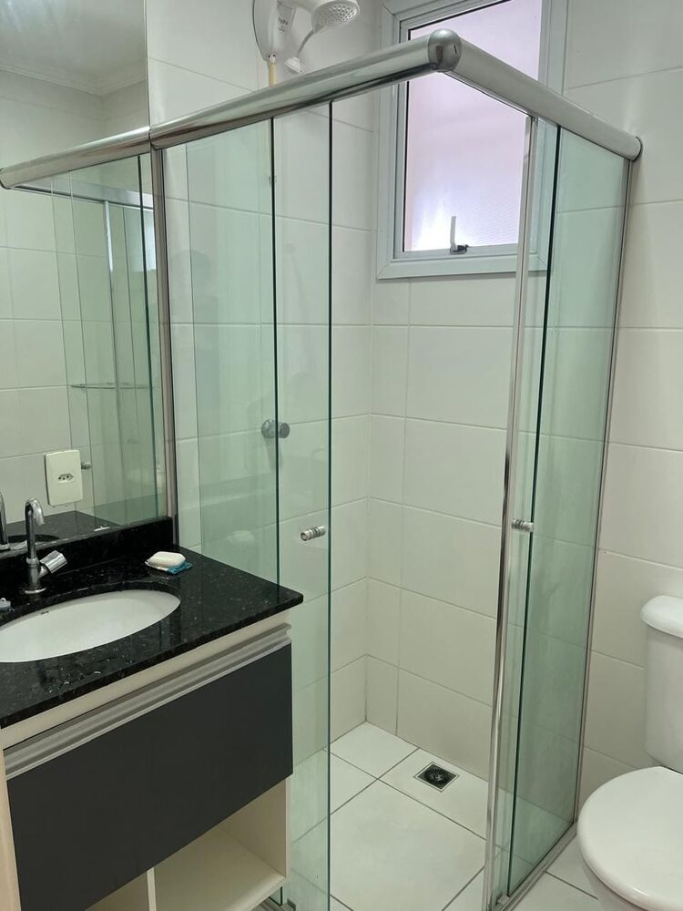 Apartamento, 2 quartos, 67 m² - Foto 23