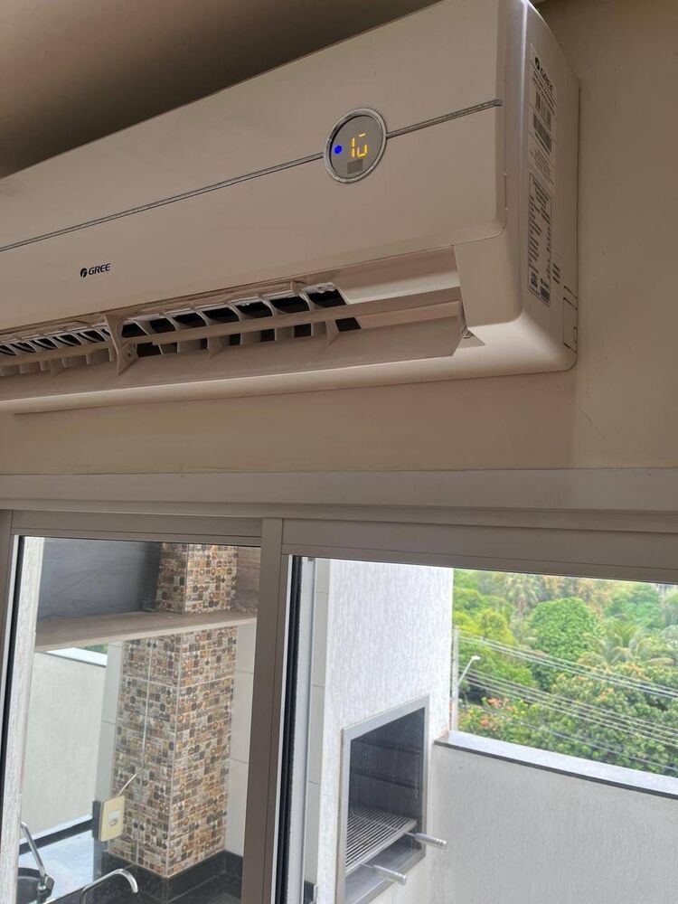 Apartamento, 2 quartos, 67 m² - Foto 17