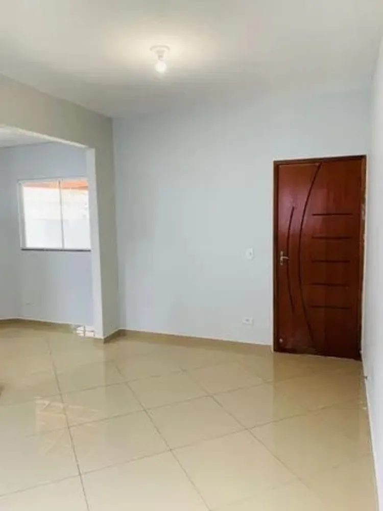 Casa, 2 quartos, 85 m² - Foto 3