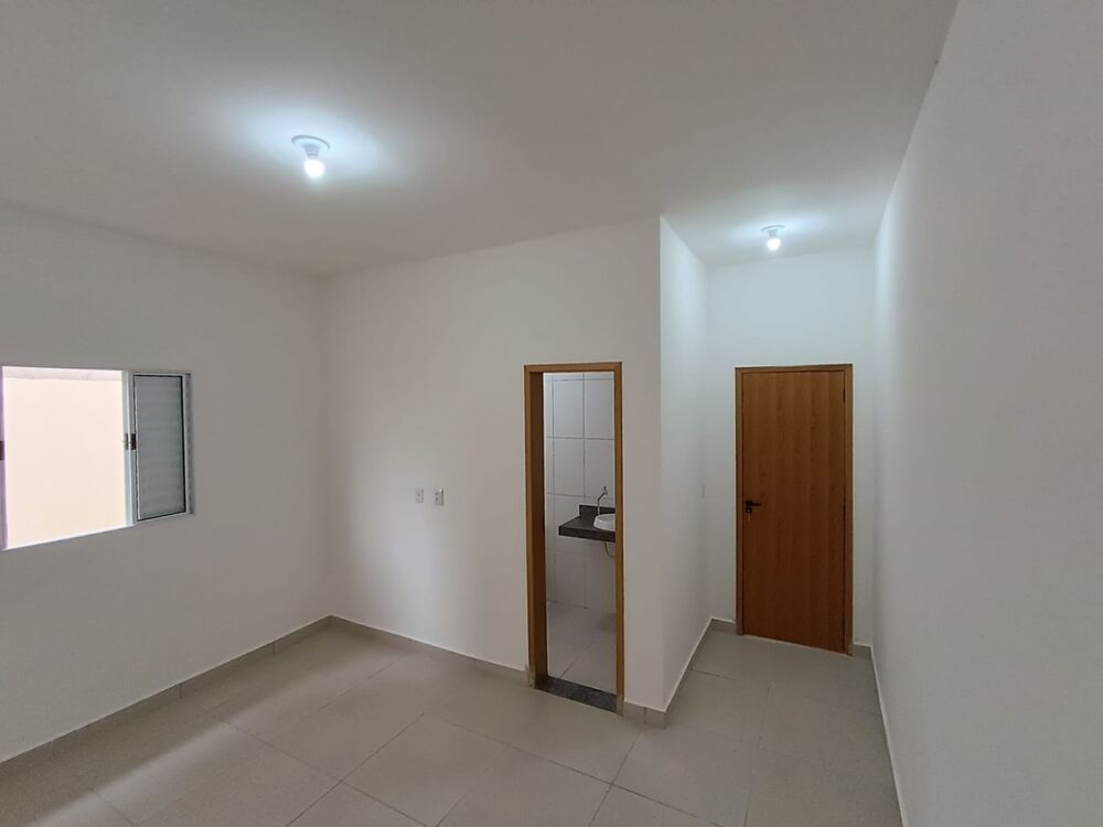 Casa, 2 quartos, 147 m² - Foto 12