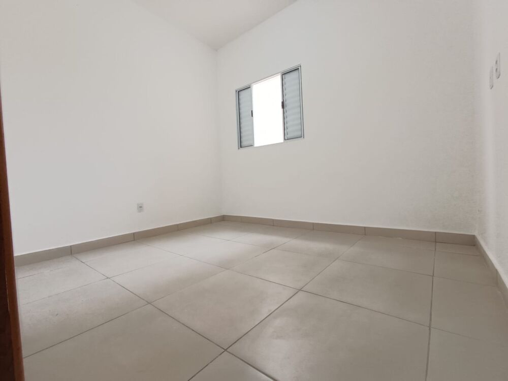 Casa, 2 quartos, 147 m² - Foto 8