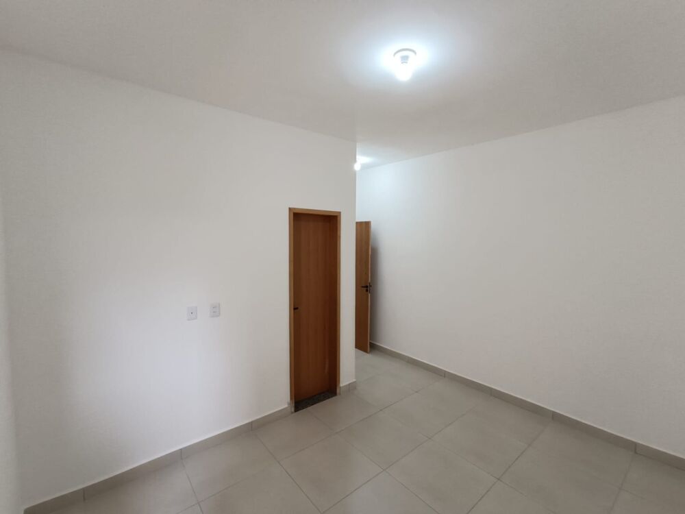 Casa, 2 quartos, 147 m² - Foto 11