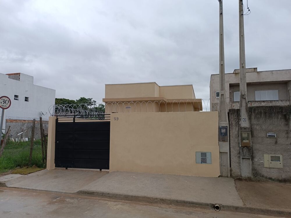 Casa, 2 quartos, 147 m² - Foto 5