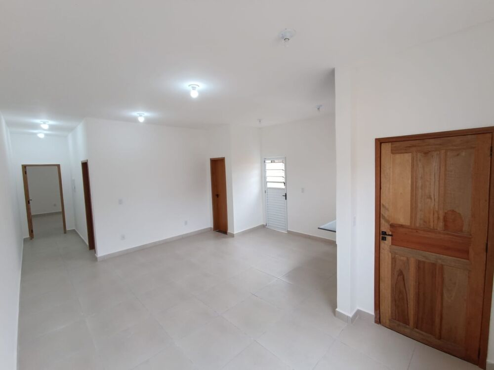 Casa, 2 quartos, 147 m² - Foto 16