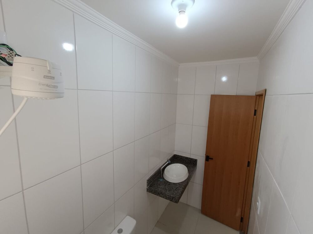 Casa, 2 quartos, 147 m² - Foto 13