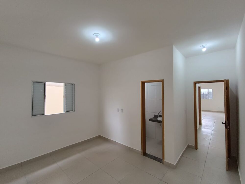 Casa, 2 quartos, 147 m² - Foto 3