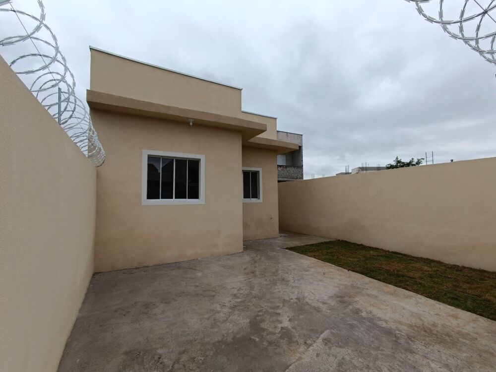 Casa, 2 quartos, 147 m² - Foto 9