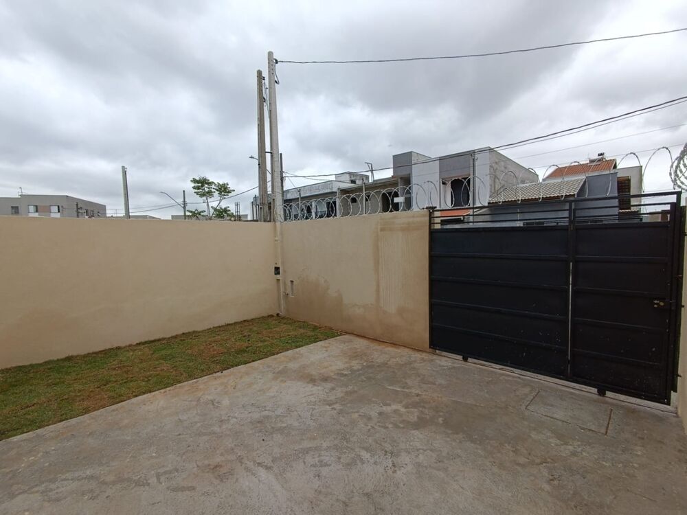 Casa, 2 quartos, 147 m² - Foto 14