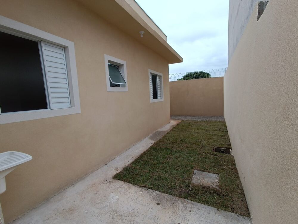 Casa, 2 quartos, 147 m² - Foto 2