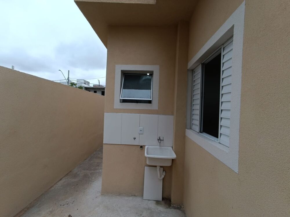 Casa, 2 quartos, 147 m² - Foto 7