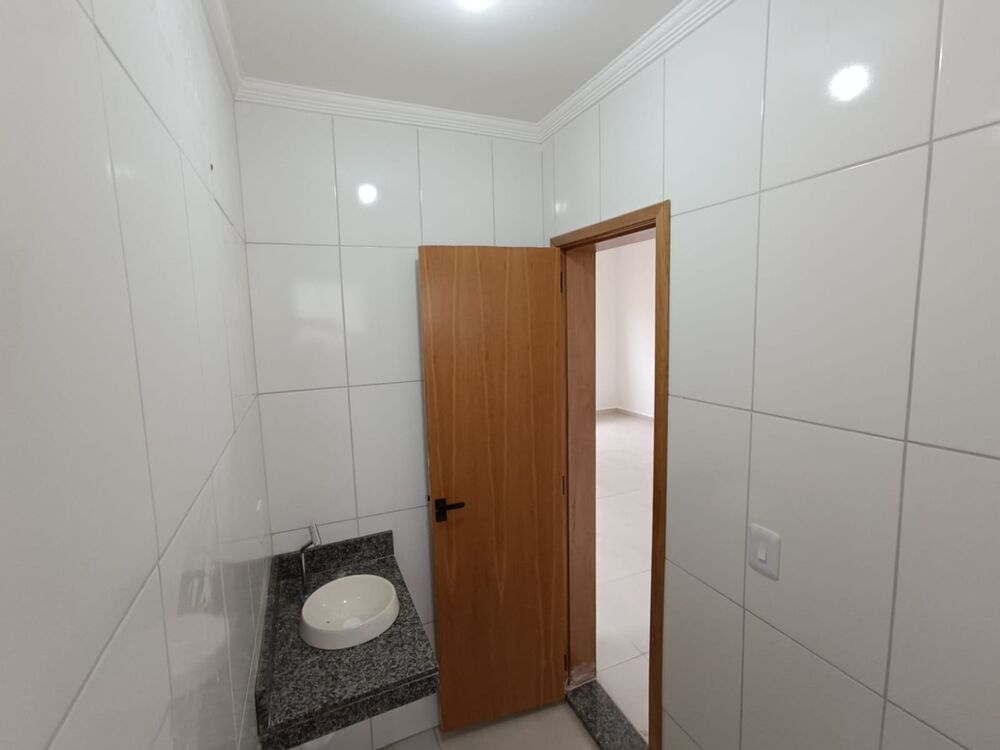Casa, 2 quartos, 147 m² - Foto 10
