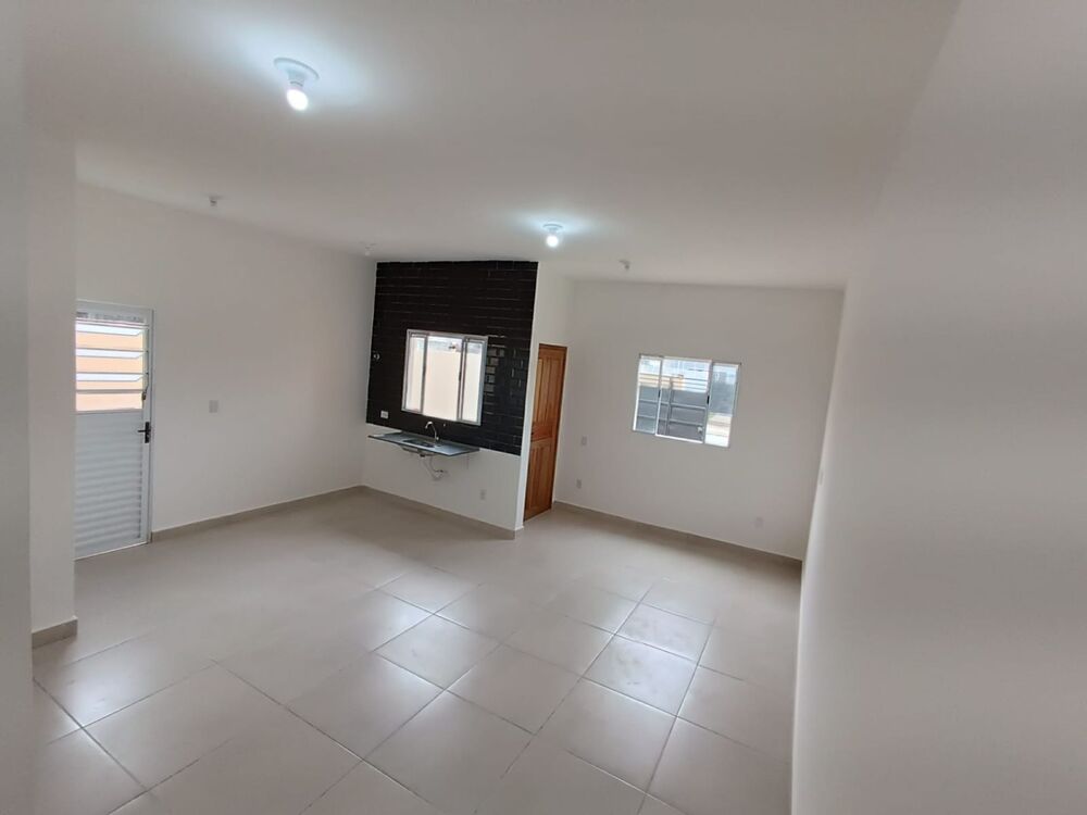 Casa, 2 quartos, 147 m² - Foto 6