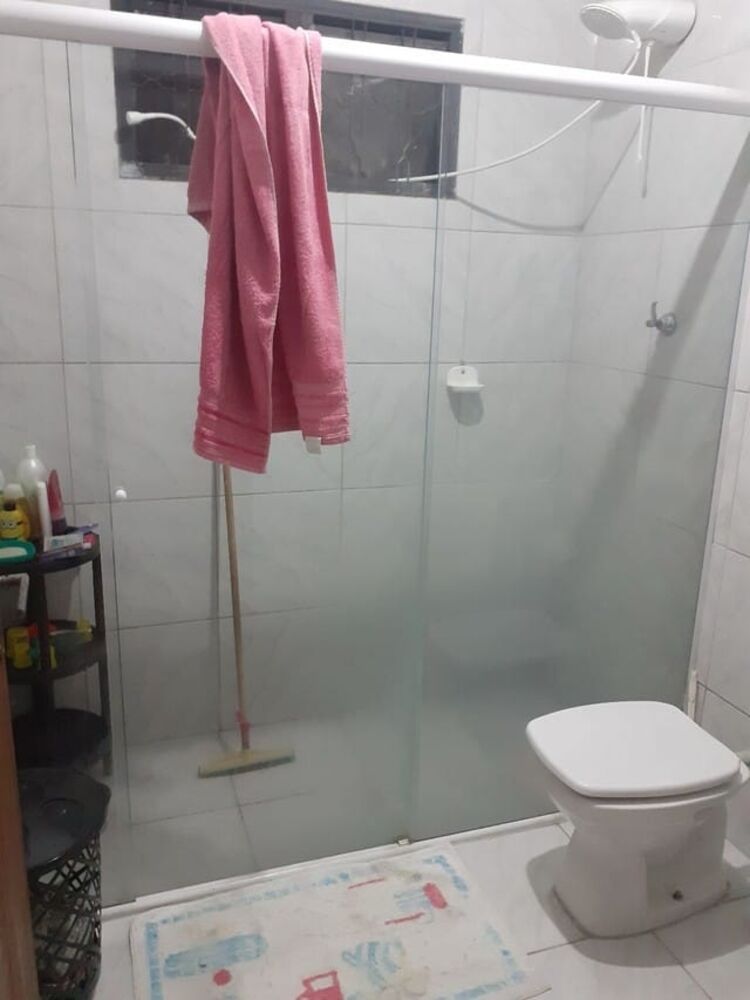 Sobrado à venda com 3 quartos - Foto 4