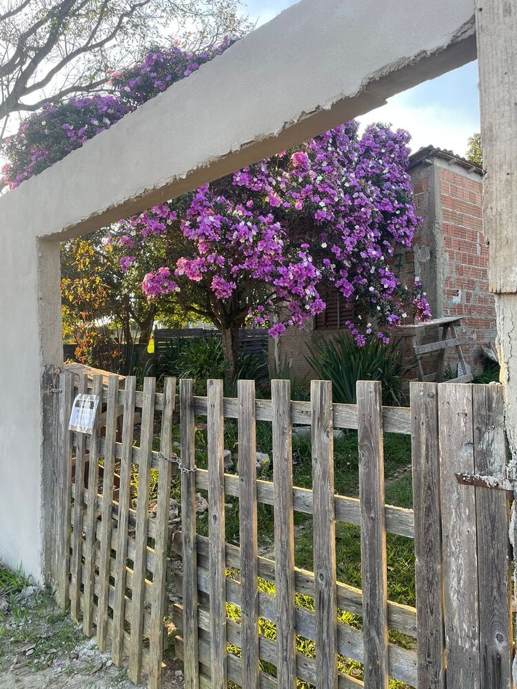 Chácara à venda com 2 quartos, 50m² - Foto 8