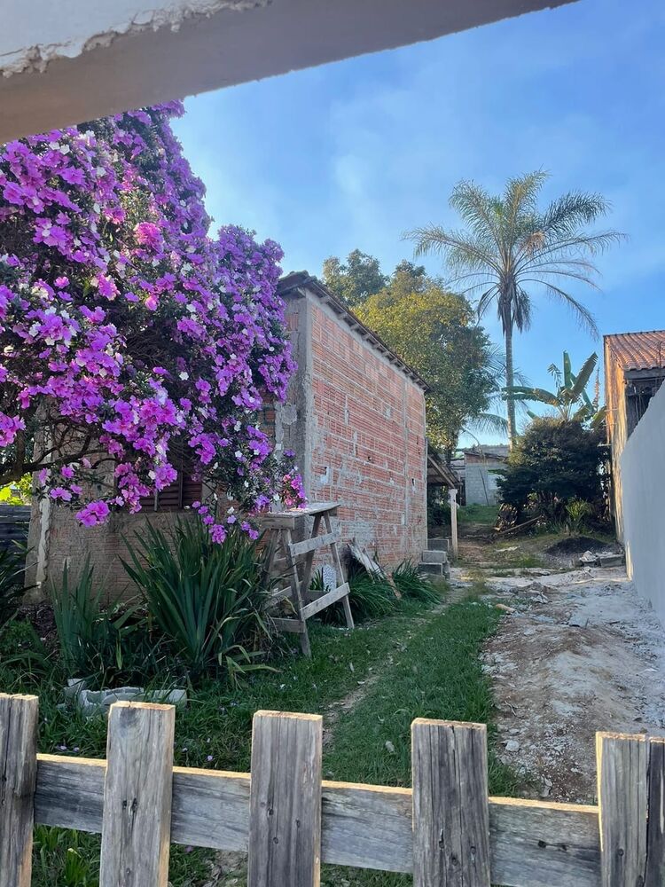 Chácara à venda com 2 quartos, 50m² - Foto 2