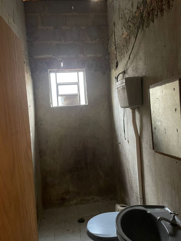 Chácara à venda com 2 quartos, 50m² - Foto 4