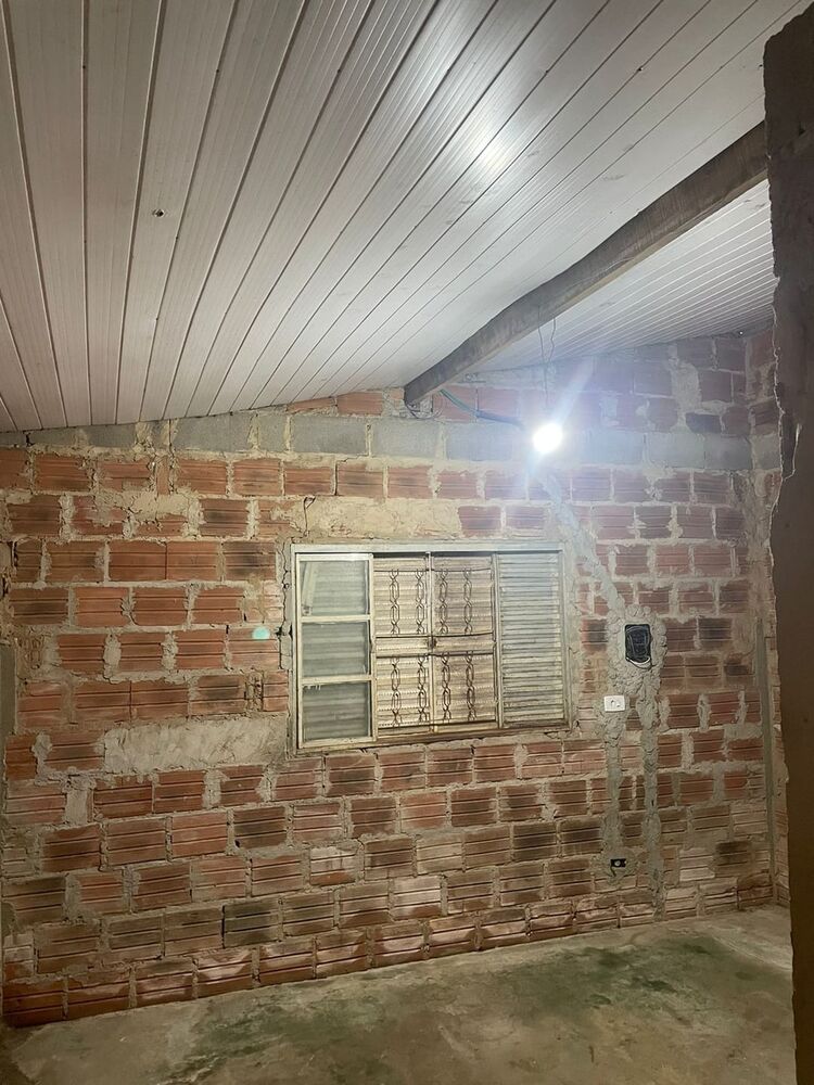 Chácara à venda com 2 quartos, 50m² - Foto 7