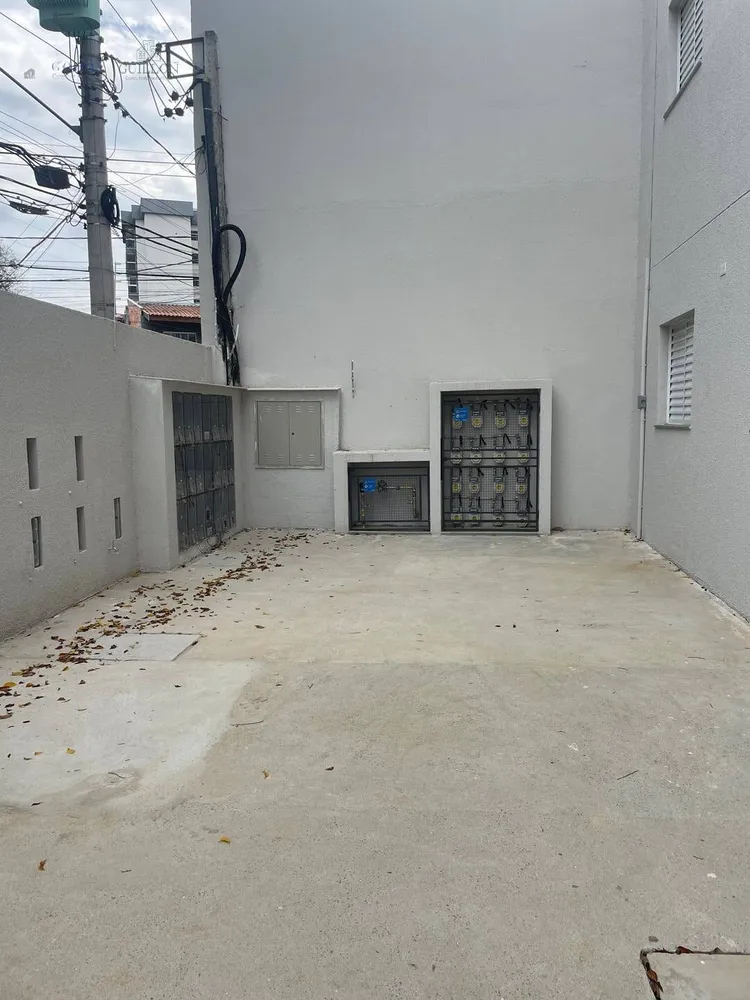 Apartamento, 2 quartos, 63 m² - Foto 13