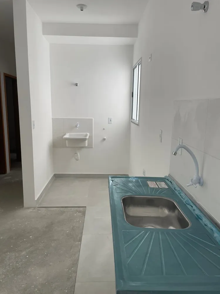 Apartamento, 2 quartos, 63 m² - Foto 11
