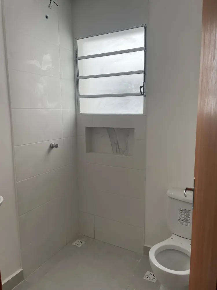 Apartamento, 2 quartos, 63 m² - Foto 12
