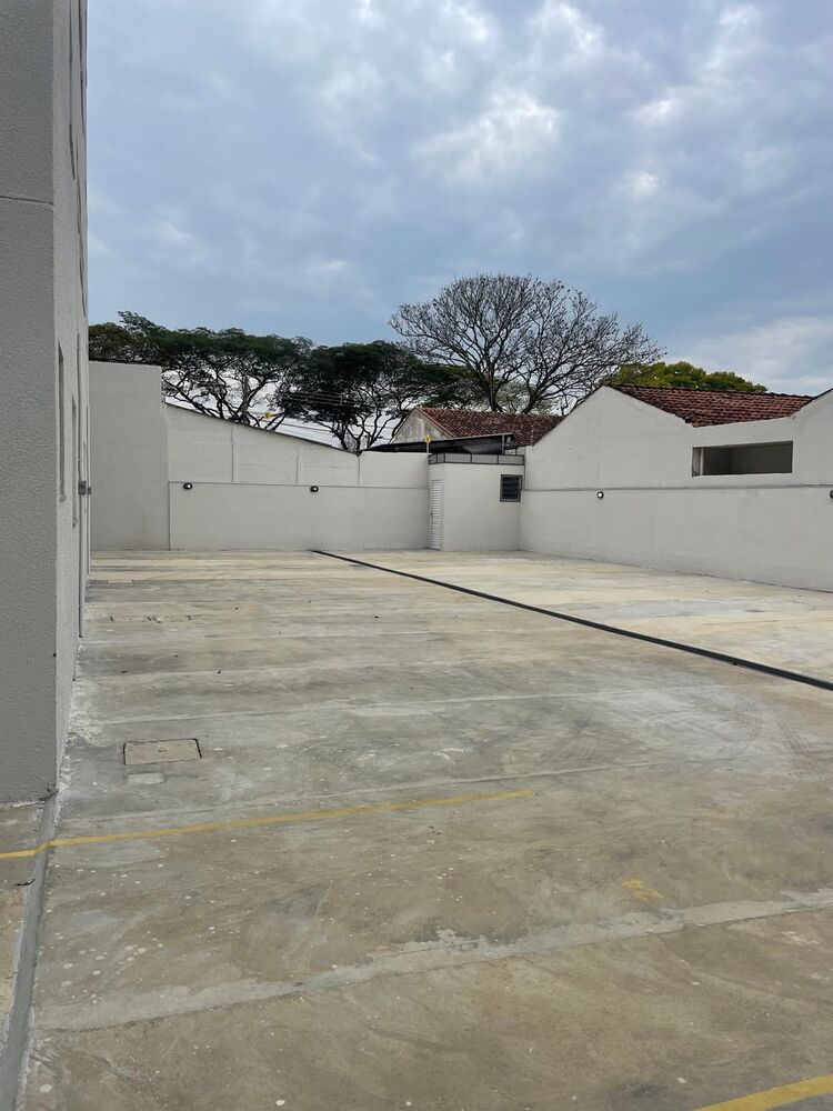 Apartamento, 2 quartos, 63 m² - Foto 4