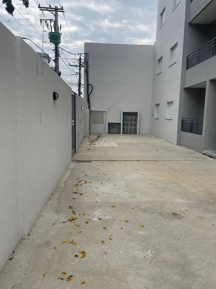 Apartamento, 2 quartos, 63 m² - Foto 15