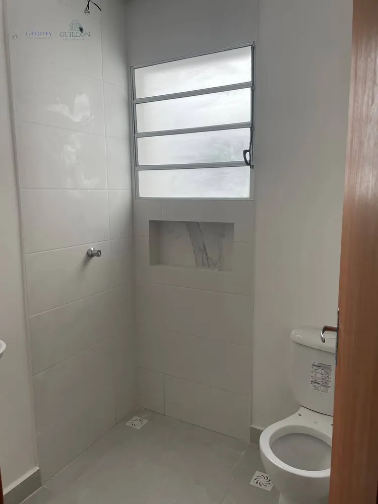 Apartamento, 2 quartos, 63 m² - Foto 16