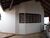 Sobrado, 3 quartos, 300 m² - Foto 1