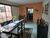 Casa, 260 m² - Foto 1