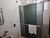 Casa, 260 m² - Foto 3