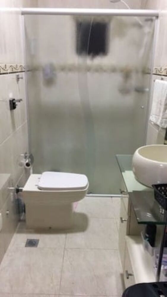 Casa de Condomínio à venda com 2 quartos, 192m² - Foto 1