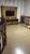 Casa de Condomínio, 2 quartos - Foto 2
