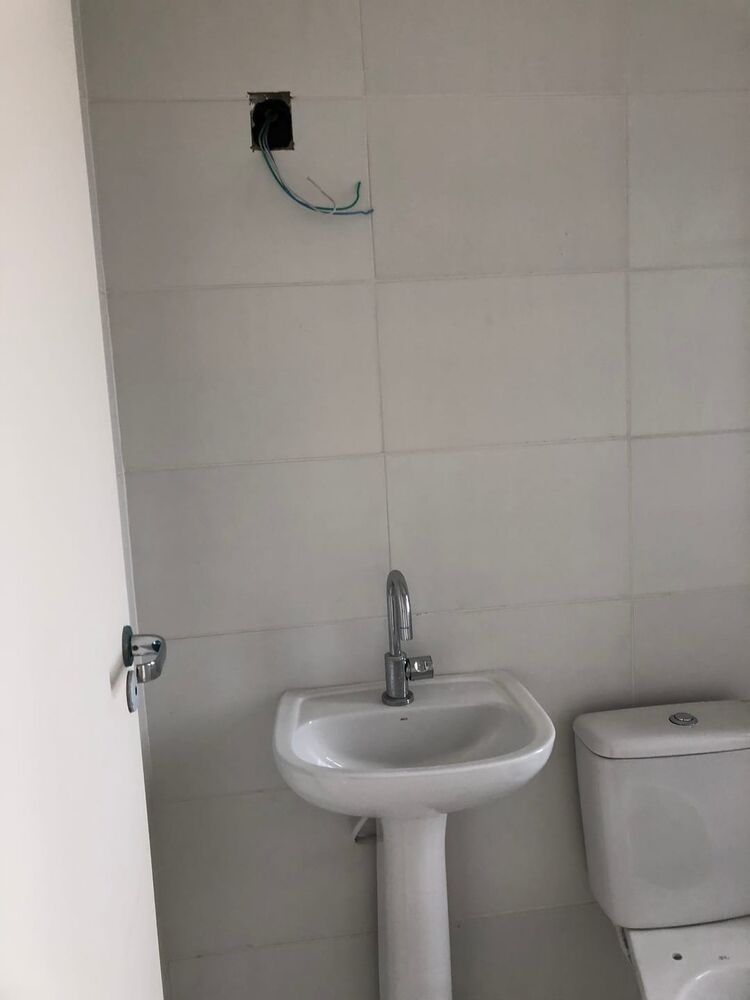 Apartamento, 2 quartos, 52 m² - Foto 4