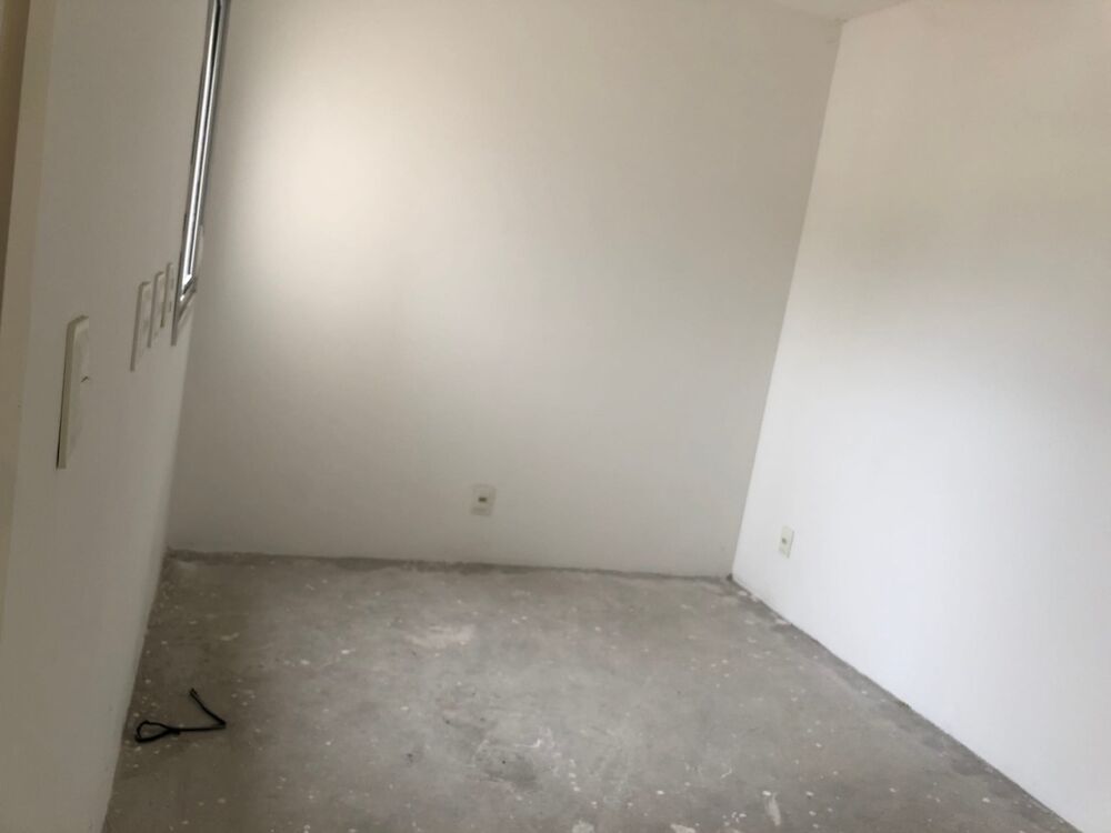 Apartamento, 2 quartos, 52 m² - Foto 2
