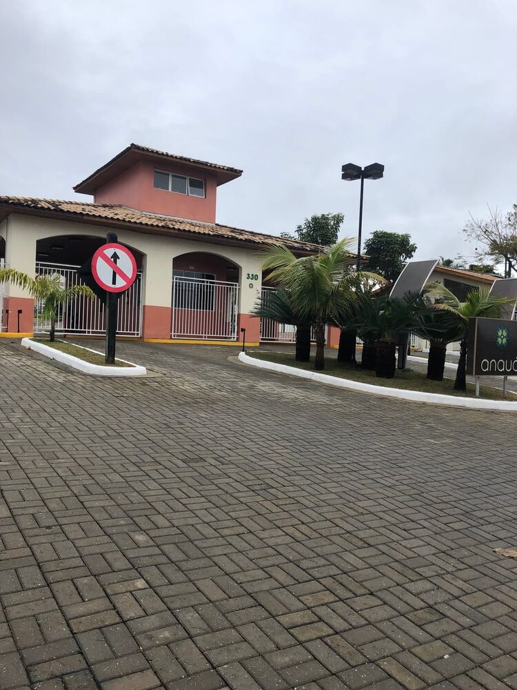 Apartamento, 2 quartos, 52 m² - Foto 5