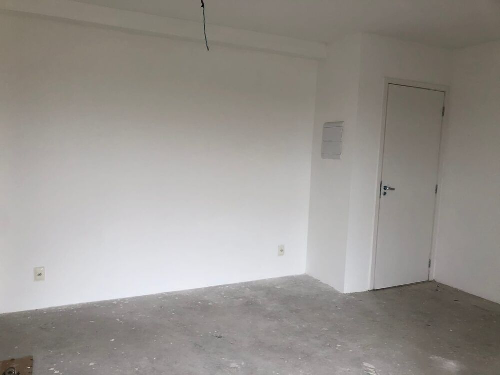 Apartamento, 2 quartos, 52 m² - Foto 3