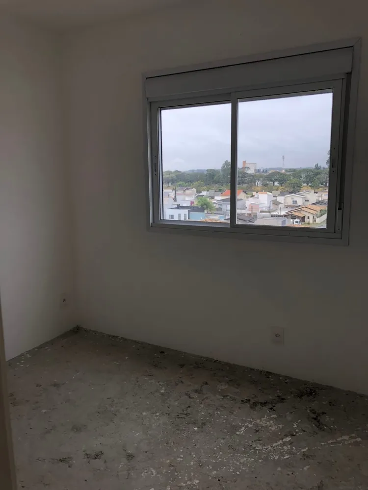 Apartamento, 2 quartos, 52 m² - Foto 7