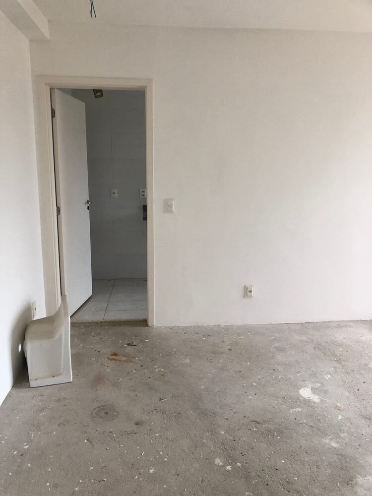 Apartamento, 2 quartos, 52 m² - Foto 6