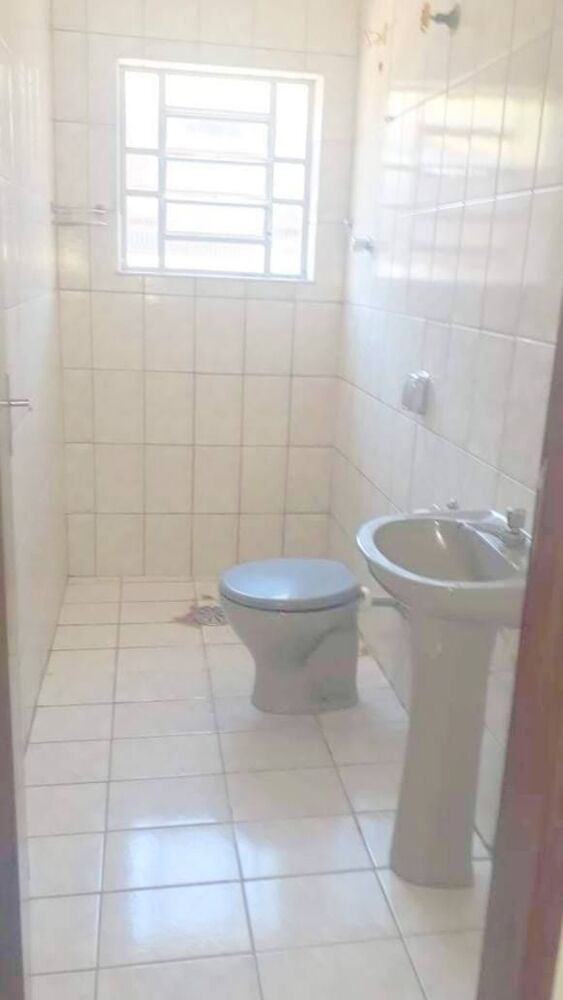Apartamento à venda com 2 quartos, 80m² - Foto 6