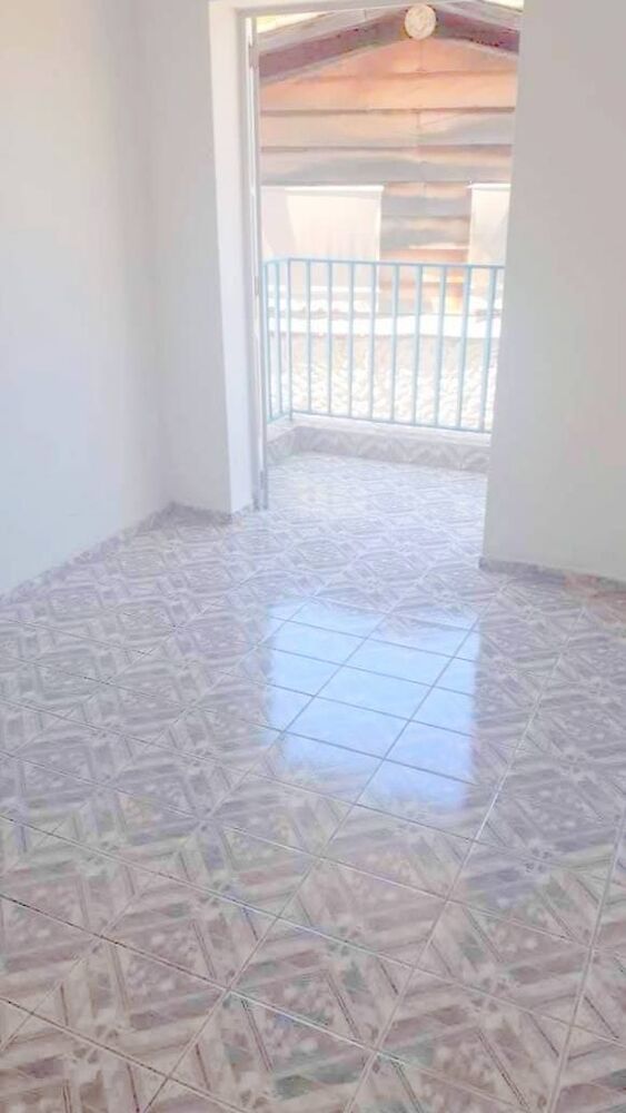 Apartamento à venda com 2 quartos, 80m² - Foto 1