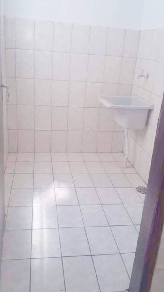 Apartamento à venda com 2 quartos, 80m² - Foto 9