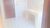 Apartamento, 2 quartos, 80 m² - Foto 3