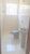 Apartamento, 2 quartos, 80 m² - Foto 6