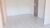 Apartamento, 2 quartos, 80 m² - Foto 8