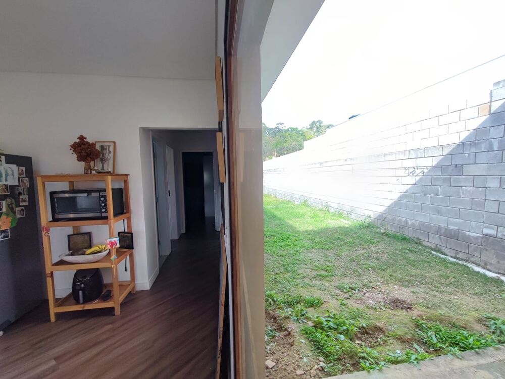 Casa à venda com 2 quartos, 110m² - Foto 10