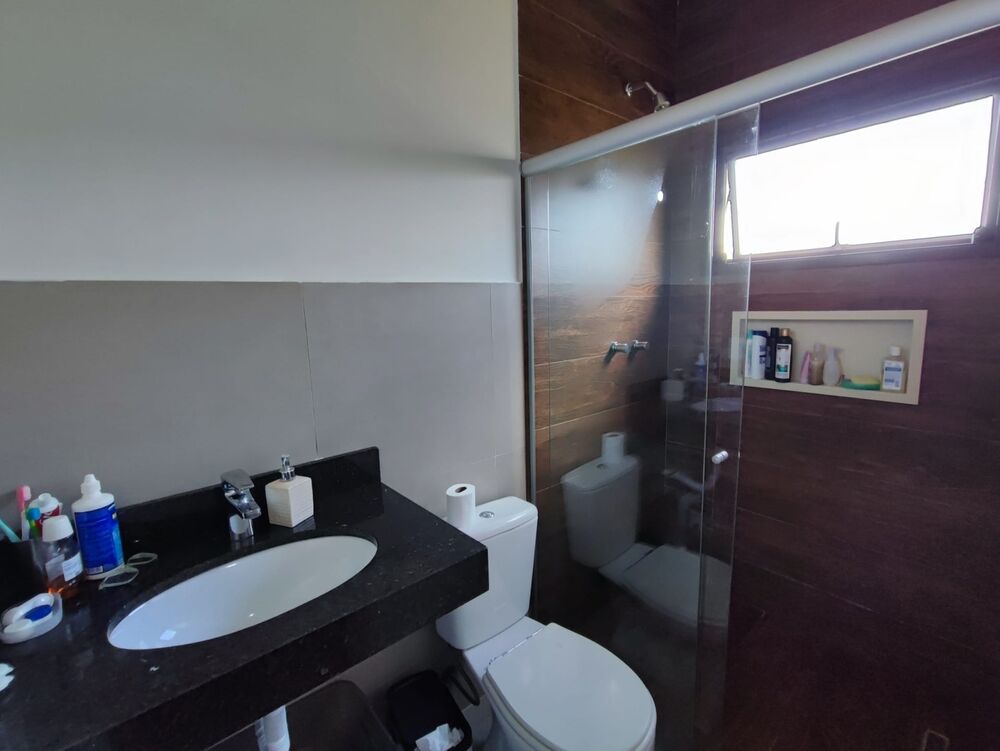 Casa à venda com 2 quartos, 110m² - Foto 12