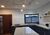 Casa, 2 quartos, 110 m² - Foto 2